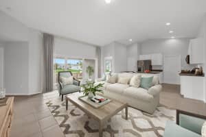 409 Brookedge St NE, Palm Bay, FL 32907, Sold 12/19/24