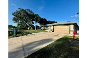 2265 Mccain Lane, Malabar, FL 32950 Sold 04/30/25