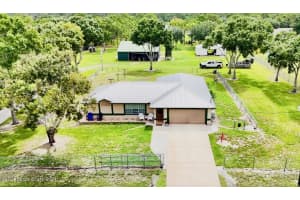 2265 Mccain Lane, Malabar, FL 32950 Sold 04/30/25