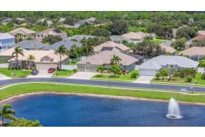 1301 Tamango Dr, West Melbourne, FL 32904, Sold 10/01/24