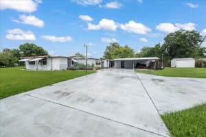 1985 Robi Cir, Titusville, FL 32796, Sold 09/06/24
