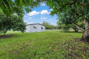 1985 Robi Cir, Titusville, FL 32796, Sold 09/06/24