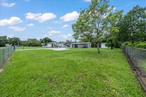 1985 Robi Cir, Titusville, FL 32796, Sold 09/06/24
