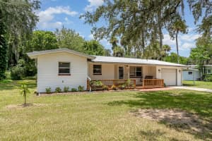 5300 S Atlantic Ave 19 503, New Smyrna Beach, FL 32169, Sold 09/25/24