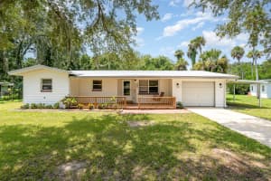 5300 S Atlantic Ave 19 503, New Smyrna Beach, FL 32169, Sold 09/25/24
