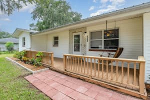 5300 S Atlantic Ave 19 503, New Smyrna Beach, FL 32169, Sold 09/25/24