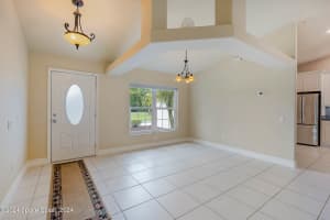 4045 SW Alan Shepard Ave, Cocoa, FL 32926, Sold 10/22/24