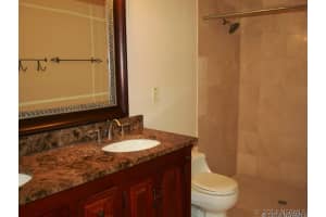 8600 Ridgewood Avenue, Cape Canaveral, FL 32920 Sold 04/08/25