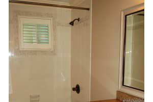 8600 Ridgewood Avenue, Cape Canaveral, FL 32920 Sold 04/08/25