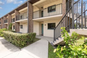 100 Canebreakers Dr, Cocoa, FL 32927, Sold 10/25/24
