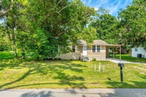 2365 Cottonwood Ave, Melbourne, FL 32904, Sold 09/16/24