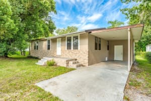 2365 Cottonwood Ave, Melbourne, FL 32904, Sold 09/16/24
