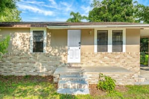 2365 Cottonwood Ave, Melbourne, FL 32904, Sold 09/16/24
