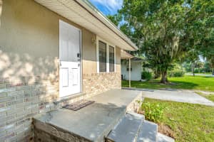 2365 Cottonwood Ave, Melbourne, FL 32904, Sold 09/16/24