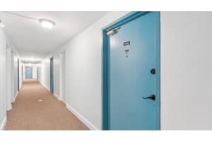 55 Sea Park Blvd, Satellite Beach, FL 32937, Sold 09/27/24
