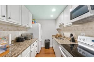 55 Sea Park Blvd, Satellite Beach, FL 32937, Sold 09/27/24