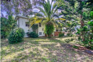 1181 Pineapple Ave NE, Palm Bay, FL 32905, Sold 08/22/24