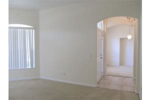335 Causeway N C21, New Smyrna Beach, FL 32169, Sold 09/19/24
