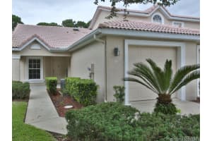 15 Golf Villa Dr, Port Orange, FL 32128, Sold 12/20/24