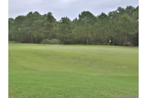 15 Golf Villa Dr, Port Orange, FL 32128, Sold 12/20/24