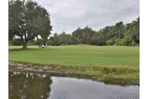 15 Golf Villa Dr, Port Orange, FL 32128, Sold 12/20/24