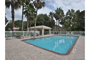 15 Golf Villa Dr, Port Orange, FL 32128, Sold 12/20/24