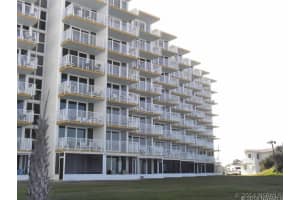 5201 S Atlantic Ave APT 609A, New Smyrna Beach, FL 32169, Sold 10/05/24