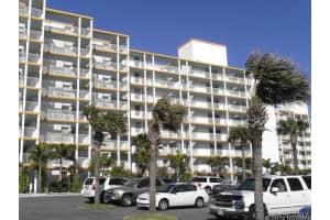 5201 S Atlantic Ave APT 609A, New Smyrna Beach, FL 32169, Sold 10/05/24