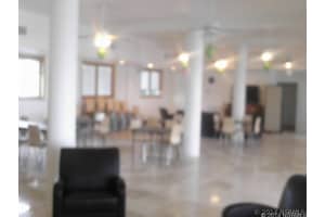 5201 S Atlantic Ave APT 609A, New Smyrna Beach, FL 32169, Sold 10/05/24