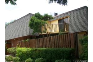 27 Cedar Dunes Dr, New Smyrna Beach, FL 32169, Sold 11/05/24
