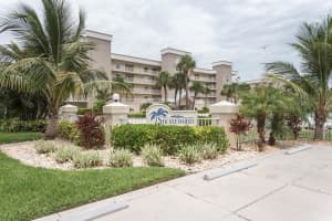 27 Cedar Dunes Dr, New Smyrna Beach, FL 32169, Sold 11/05/24