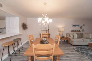 27 Cedar Dunes Dr, New Smyrna Beach, FL 32169, Sold 11/05/24