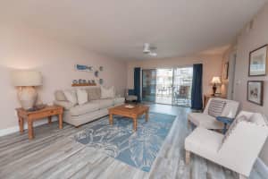 27 Cedar Dunes Dr, New Smyrna Beach, FL 32169, Sold 11/05/24