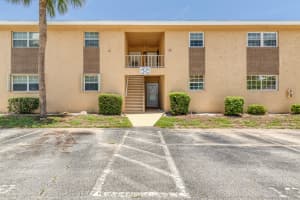 3135 Shady Dell Ln, Melbourne, FL 32935, Sold 09/23/24