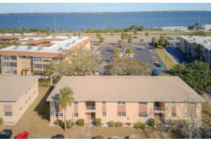 3135 Shady Dell Ln, Melbourne, FL 32935, Sold 09/23/24