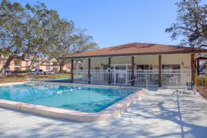 3135 Shady Dell Ln, Melbourne, FL 32935, Sold 09/23/24