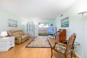 3135 Shady Dell Ln, Melbourne, FL 32935, Sold 09/23/24