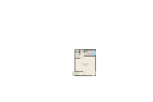 4225 S Atlantic Ave, New Smyrna Beach, FL 32169, Sold 08/15/24