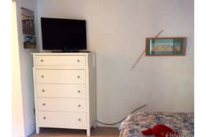 4175 S Atlantic Ave #222, New Smyrna Beach, FL 32169, Sold 08/19/24