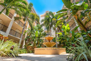 425 Pierce Ave, Cape Canaveral, FL 32920, Sold 11/07/24