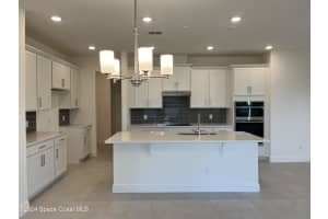 1152 Killian Dr, Palm Bay, FL 32905, Sold 12/26/24