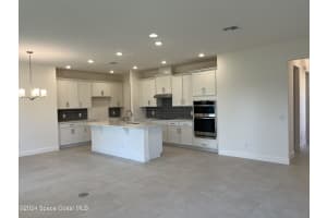 1152 Killian Dr, Palm Bay, FL 32905, Sold 12/26/24