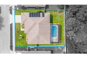 7368 Crepe Myrtle Ct, Cocoa, FL 32927, Sold 10/24/24
