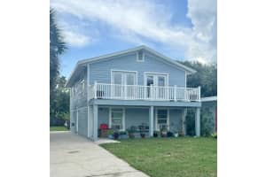 1412 Wildrose Ln, Daytona Beach, FL 32117, Sold 10/01/24