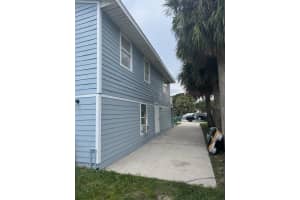 1412 Wildrose Ln, Daytona Beach, FL 32117, Sold 10/01/24
