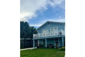 1412 Wildrose Ln, Daytona Beach, FL 32117, Sold 10/01/24