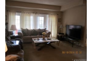 424 Luna Bella Ln APT 230, New Smyrna Beach, FL 32168, Sold 03/28/25