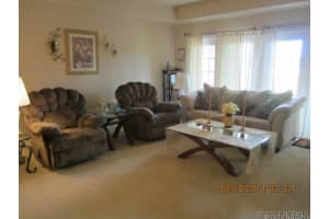 424 Luna Bella Ln APT 230, New Smyrna Beach, FL 32168, Sold 03/28/25