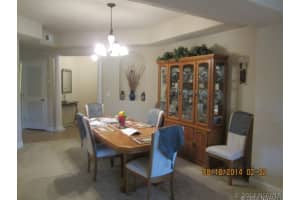 424 Luna Bella Ln APT 230, New Smyrna Beach, FL 32168, Sold 03/28/25