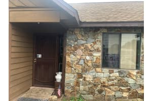 144 S Halifax Ave APT 82, Daytona Beach, FL 32118, Sold 12/06/24